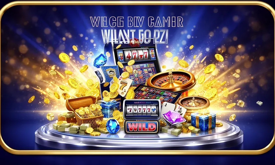 gamevault777 Every NFL Market We Post Each Week